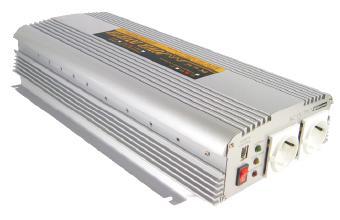 Linetech A301 1K7