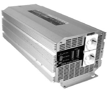 Linetech A301- 2K5